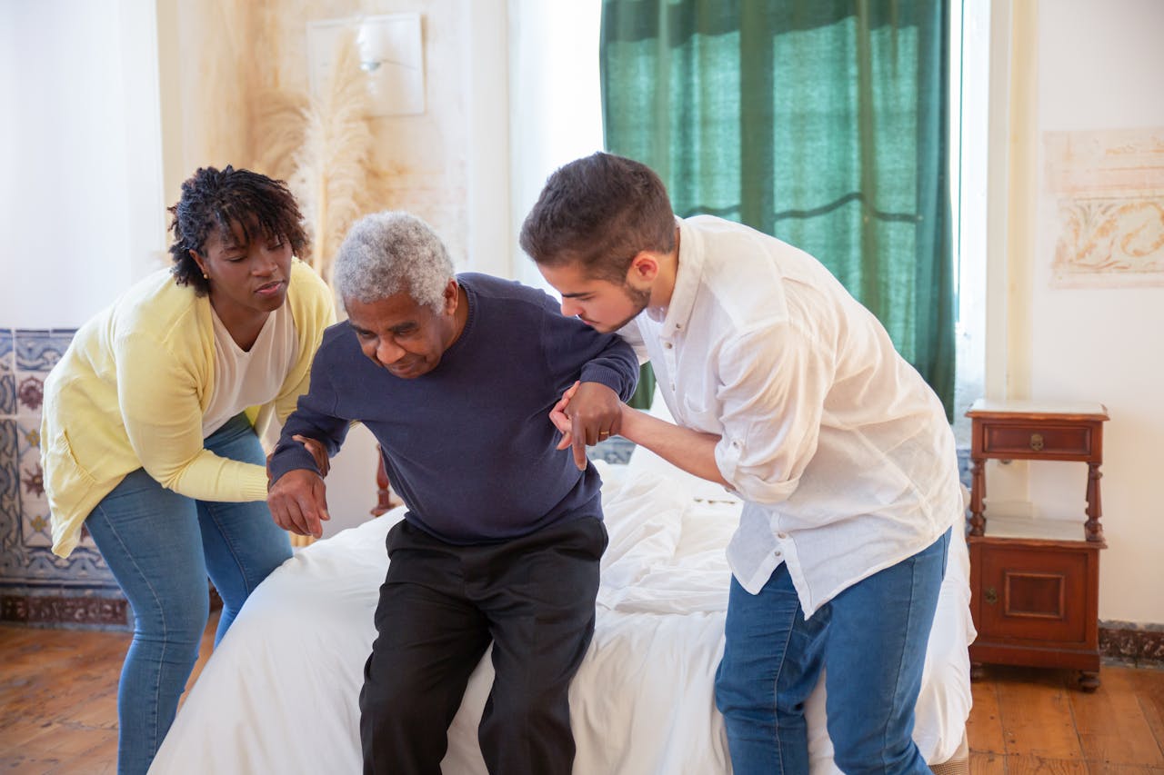 home-care-assistance-aging-comfortably