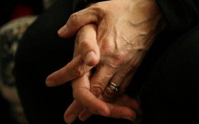 A Complete Guide to In-Home Senior Care Services