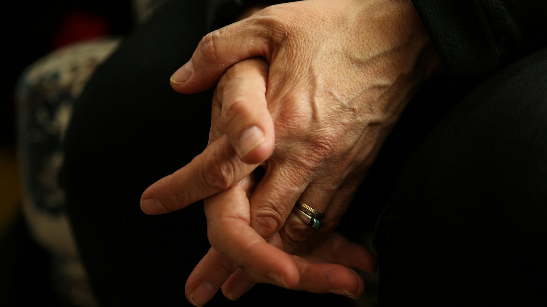 Home Senior Care home-care-assistance-aging-comfortably